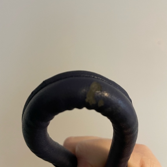 Tupperware Rare 2017 Insulated Lunch Bag. Ware on Handle. Tupperware Collectors - Picture 11 of 15